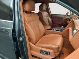 Bentley Bentayga bei Reisemobile.expert - Abbildung (13 / 15)