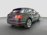 Bentley Bentayga bei Reisemobile.expert - Abbildung (6 / 15)