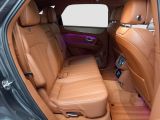 Bentley Bentayga bei Reisemobile.expert - Abbildung (14 / 15)