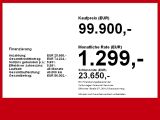 Bentley Bentayga bei Reisemobile.expert - Abbildung (4 / 15)