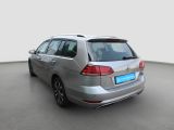 VW Golf VII bei Reisemobile.expert - Abbildung (8 / 14)