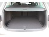 VW Golf VII bei Reisemobile.expert - Abbildung (13 / 14)