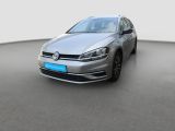 VW Golf VII bei Reisemobile.expert - Abbildung (2 / 14)