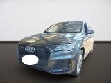 Audi Q7 bei Reisemobile.expert - Abbildung (2 / 6)