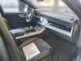 Audi Q7 bei Reisemobile.expert - Abbildung (5 / 6)