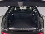 Audi Q5 bei Reisemobile.expert - Abbildung (14 / 15)