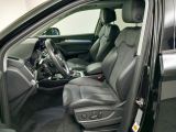 Audi Q5 bei Reisemobile.expert - Abbildung (9 / 15)