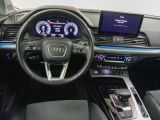 Audi Q5 bei Reisemobile.expert - Abbildung (13 / 15)