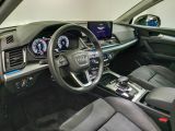 Audi Q5 bei Reisemobile.expert - Abbildung (10 / 15)