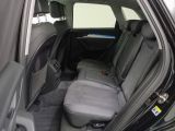 Audi Q5 bei Reisemobile.expert - Abbildung (11 / 15)