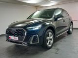 Audi Q5 bei Reisemobile.expert - Abbildung (2 / 15)