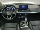 Audi Q5 bei Reisemobile.expert - Abbildung (12 / 15)