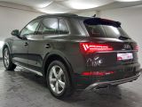 Audi Q5 bei Reisemobile.expert - Abbildung (6 / 15)