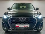 Audi Q5 bei Reisemobile.expert - Abbildung (3 / 15)