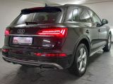 Audi Q5 bei Reisemobile.expert - Abbildung (8 / 15)