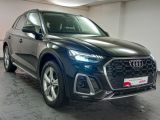 Audi Q5 bei Reisemobile.expert - Abbildung (5 / 15)