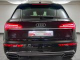 Audi Q5 bei Reisemobile.expert - Abbildung (7 / 15)