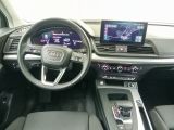 Audi Q5 bei Reisemobile.expert - Abbildung (13 / 15)