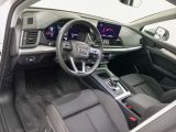Audi Q5 bei Reisemobile.expert - Abbildung (9 / 15)