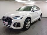 Audi Q5 bei Reisemobile.expert - Abbildung (2 / 15)