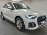 Audi Q5 bei Reisemobile.expert - Abbildung (5 / 15)