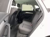Audi Q5 bei Reisemobile.expert - Abbildung (11 / 15)