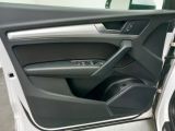 Audi Q5 bei Reisemobile.expert - Abbildung (10 / 15)