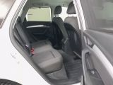 Audi Q5 bei Reisemobile.expert - Abbildung (15 / 15)