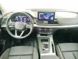 Audi Q5 bei Reisemobile.expert - Abbildung (12 / 15)