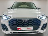 Audi Q5 bei Reisemobile.expert - Abbildung (3 / 15)