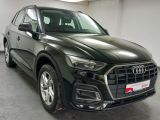Audi Q5 bei Reisemobile.expert - Abbildung (5 / 15)
