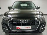 Audi Q5 bei Reisemobile.expert - Abbildung (3 / 15)