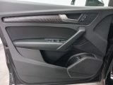 Audi Q5 bei Reisemobile.expert - Abbildung (11 / 15)