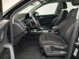 Audi Q5 bei Reisemobile.expert - Abbildung (9 / 15)