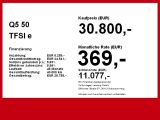 Audi Q5 bei Reisemobile.expert - Abbildung (4 / 15)