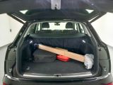 Audi Q5 bei Reisemobile.expert - Abbildung (13 / 15)