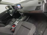 Audi Q5 bei Reisemobile.expert - Abbildung (15 / 15)