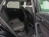 Audi Q5 bei Reisemobile.expert - Abbildung (14 / 15)