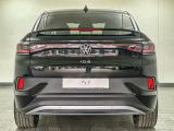 VW ID.5 bei Reisemobile.expert - Abbildung (6 / 15)