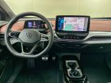 VW ID.5 bei Reisemobile.expert - Abbildung (12 / 15)