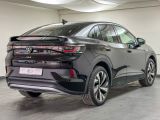 VW ID.5 bei Reisemobile.expert - Abbildung (5 / 15)