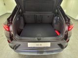 VW ID.5 bei Reisemobile.expert - Abbildung (10 / 15)