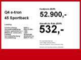 Audi e-tron bei Reisemobile.expert - Abbildung (3 / 5)