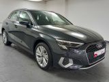 Audi A3 Sportback bei Reisemobile.expert - Abbildung (5 / 15)