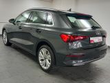 Audi A3 Sportback bei Reisemobile.expert - Abbildung (8 / 15)