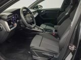 Audi A3 Sportback bei Reisemobile.expert - Abbildung (9 / 15)
