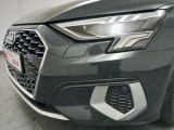 Audi A3 Sportback bei Reisemobile.expert - Abbildung (15 / 15)