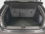 Audi A3 Sportback bei Reisemobile.expert - Abbildung (13 / 15)