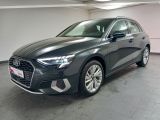 Audi A3 Sportback bei Reisemobile.expert - Abbildung (2 / 15)