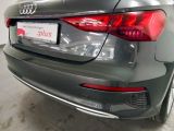 Audi A3 Sportback bei Reisemobile.expert - Abbildung (14 / 15)